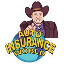Insurance World of Delray - Property & Casualty Insurance