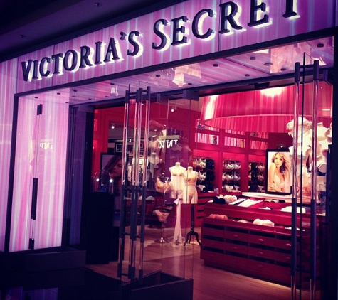 Victoria's Secret - San Francisco, CA