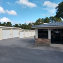 Storage Depot - Storage Household & Commercial