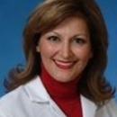 Christina N. Shinaver, MD - Physicians & Surgeons, Radiology
