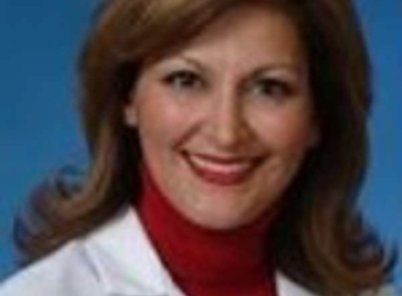 Christina N. Shinaver, MD - Indianapolis, IN