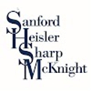 Sanford Heisler Sharp McKnight - Attorneys
