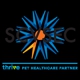 S C Veterinary Specialist and Emergency Care