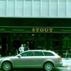 Stout NYC gallery