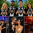 Black Tie Productions Inc