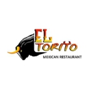 El Torito Mexican Restaurant - Mexican Restaurants