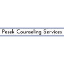 Jay Pesek Counseling Services - Career & Vocational Counseling