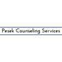Jay Pesek Counseling Services