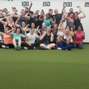 Donovan's Strength & Conditioning - Health Clubs