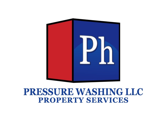 Paul Haynes Pressure Washing - Ruskin, FL