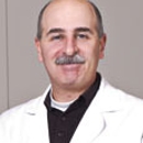 Dr. Lee S Wagmeister, MD - Physicians & Surgeons, Cardiovascular & Thoracic Surgery