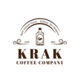 Krak Coffee Co