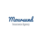 Moursund Insurance Agency