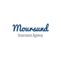 Moursund Insurance Agency