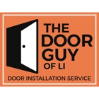 The Door Guy of LI