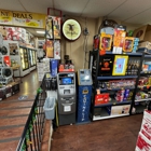 CoinFlip Bitcoin ATM - Post Road Liquors (Havre de Grace)