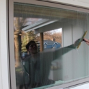 Fontenelle Window Cleaning - Gutters & Downspouts Cleaning