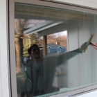 Fontenelle Window Cleaning
