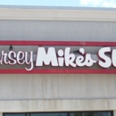 Jersey Mike's Subs - Sandwich Shops