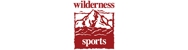 Wilderness Sports Pty. Ltd. - Ski & Snowboard Equipment