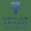 Dental Care & Implants of Naples - Closed gallery