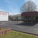 Oakdale Funeral Home Decatur County - Funeral Directors
