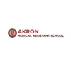 Akron Medical Assistant School - Wadsworth gallery