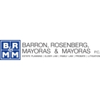 Barron, Rosenberg, Mayoras & Mayoras P.C.