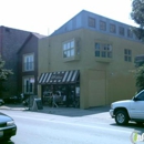 The Goddess & Grocer - Grocers-Specialty Foods
