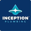 Inception Plumbing gallery