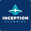 Inception Plumbing - Plumbers
