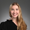 Christina Franzese, DNP, FNP-BC gallery