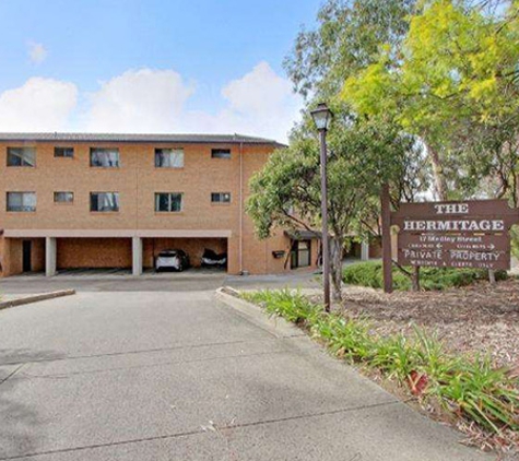 Real Estate Australia - Weston, ACT