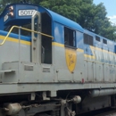 Delaware & Ulster Rail Ride - Sightseeing Tours