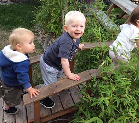Discovery Early Learning Centres - Newnham, TAS