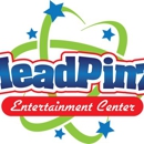 HeadPinz Naples - Real Estate Agents