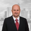 Tampa Divorce Attorney-Paul S Maney PA - Attorneys