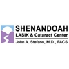Shenandoah Lasik & Cataract-John A Stefano MD gallery