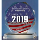Karas Security Services Inc. - Security Guard & Patrol Service