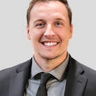 CrossCountry Mortgage - Jason Wilbur at Veterans Lending Group
