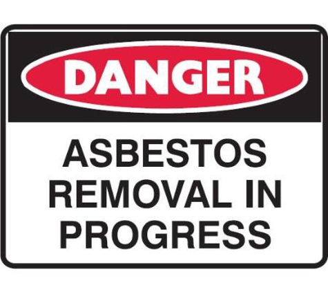 St George & Sutherland Shire Asbestos Removal - Cronulla, NSW
