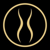 AirSculpt - White Plains gallery