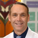 Shad Deering, MD - Physicians & Surgeons, Obstetrics And Gynecology