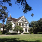 Ardenwood Historic Farm