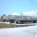 Florida Gas Transmission - Gas Companies