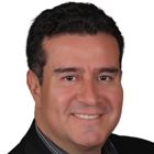 U.S. Bancorp Advisors - Financial Advisors: Evan Seibly