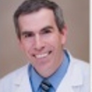Dr. Jeremy Kalamarides, DO - Physicians & Surgeons