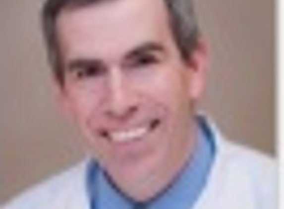 Dr. Jeremy Kalamarides, DO - Austin, TX