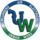 Urban Worx