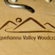 Susquehanna Valley Woodcrafters Inc.